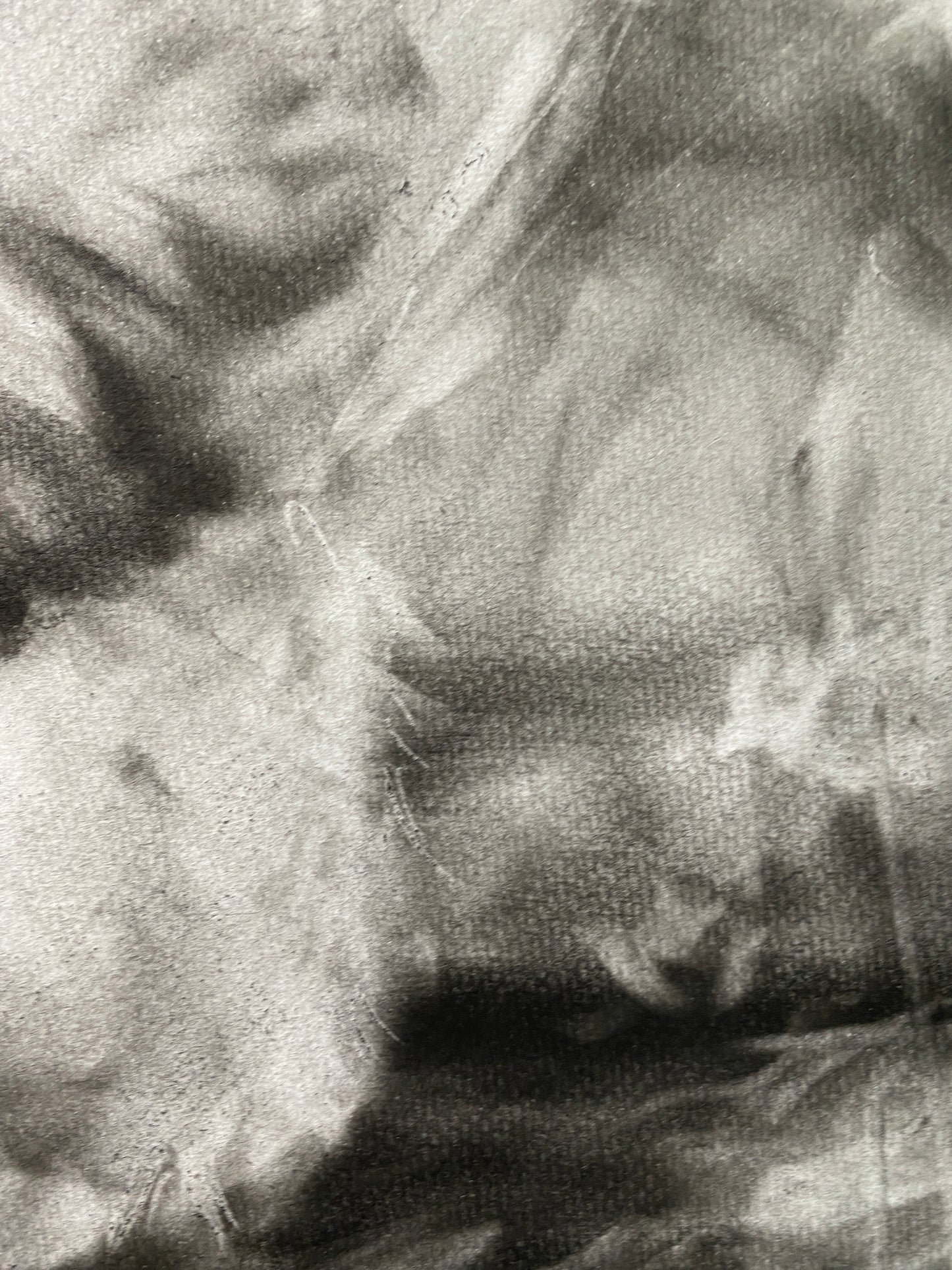 Mama Chook - Original Artwork