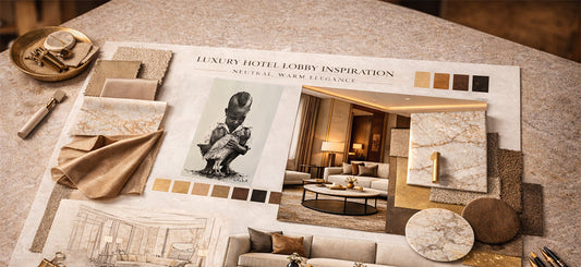 Designing From Place