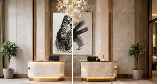 Designing Emotional Resonance